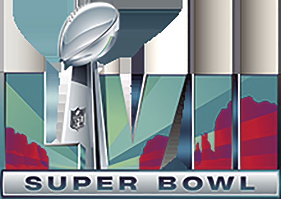 What Do Ad Experts Expect from Super Bowl LVII?