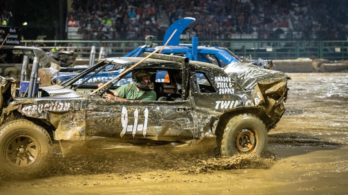 ACF Destruction Derby 2019-6400.jpg
