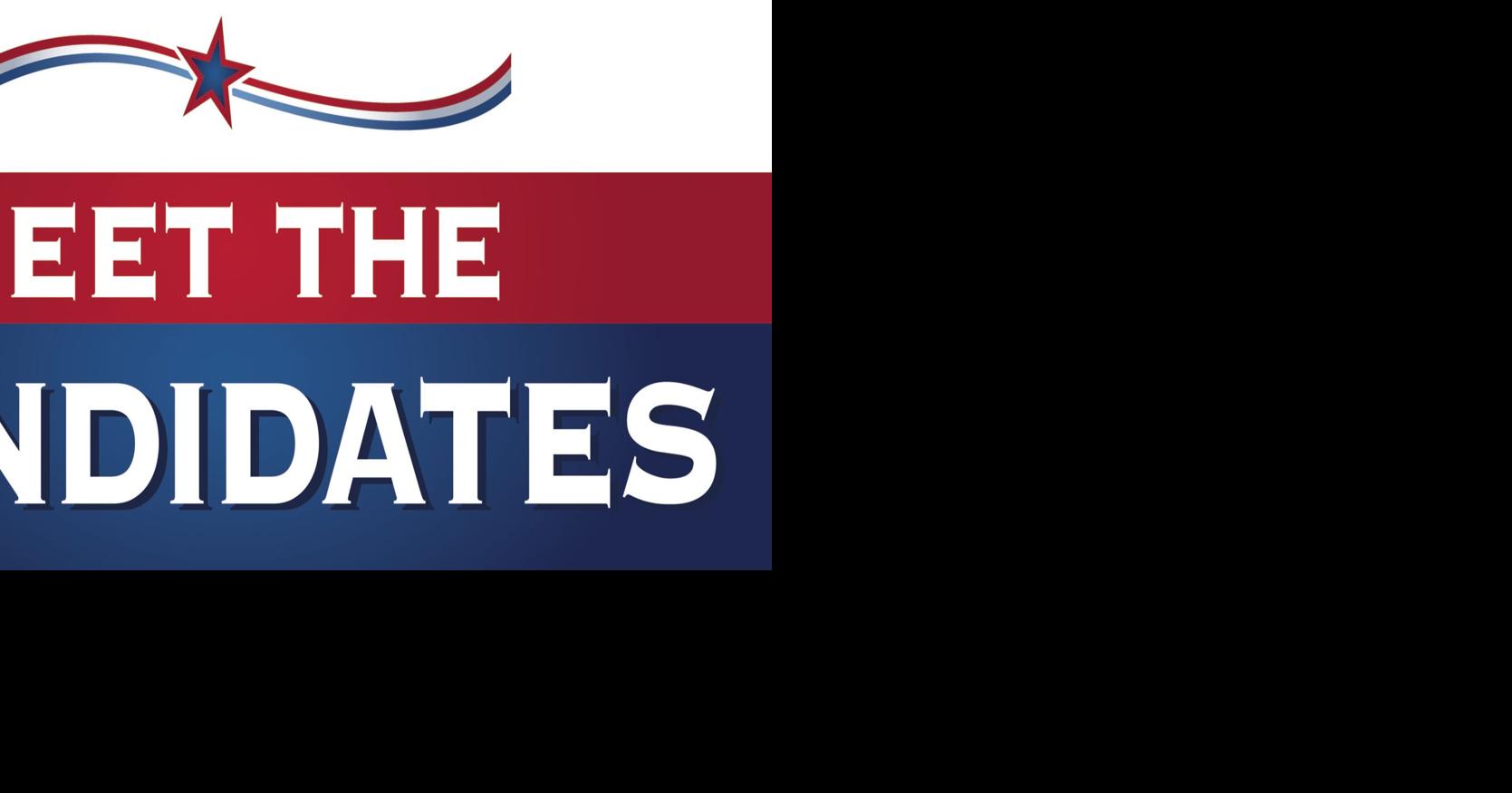 Election 2024 Amador County District 4 Supervisor candidate Q&As