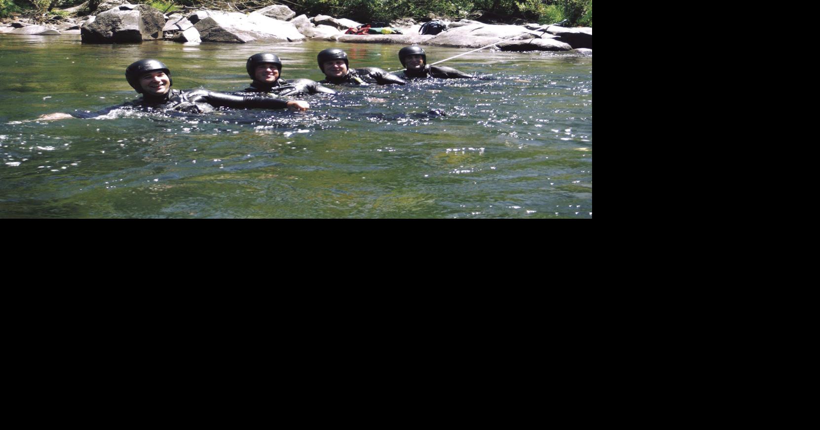 Amador Arrest Log June 26 Through June 28 Ledger News