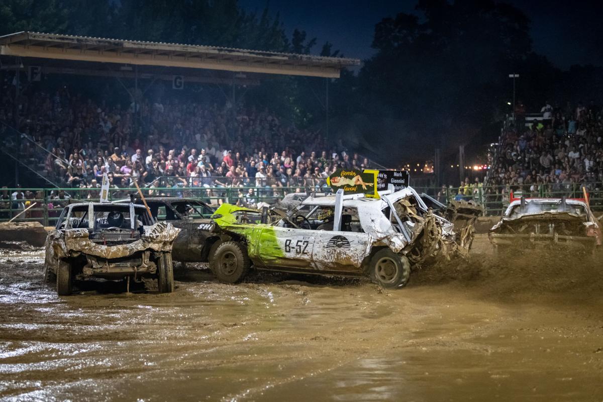 ACF Destruction Derby 2019-6409.jpg