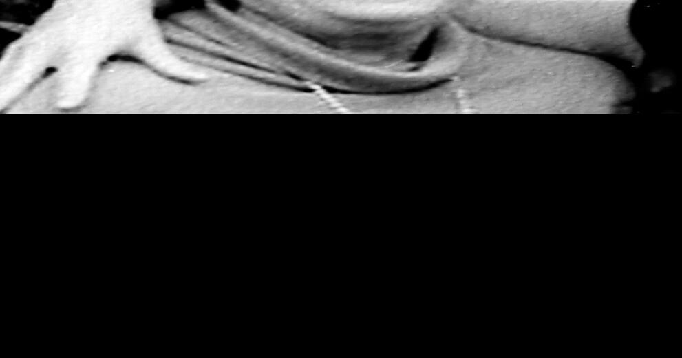 Diane E. Gassaway Obituaries ledger.news