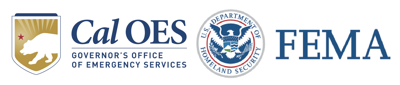 Two Additional Counties Now Eligible for FEMA Assistance | Press ...