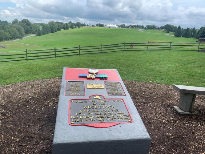 Around the World with the Ledger Dispatch Roots ledger.news