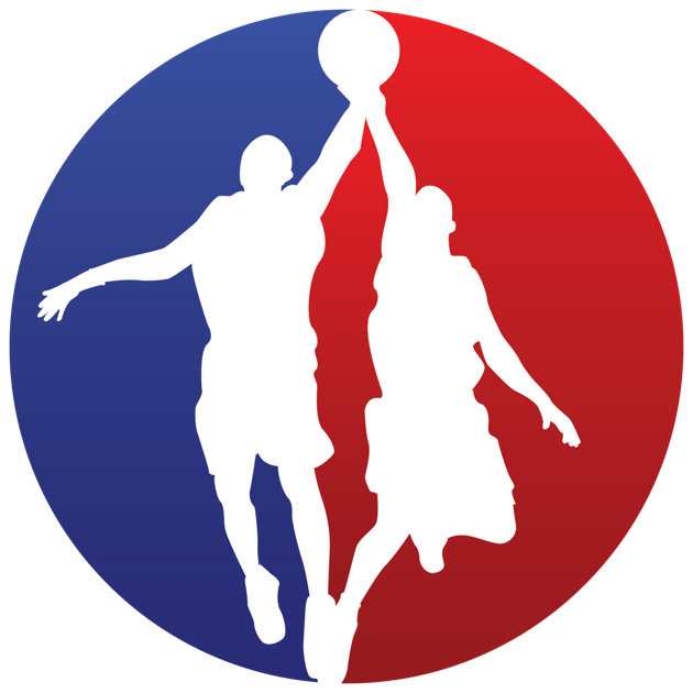 Title Contenders Begin To Emerge In Adult Basketball League In