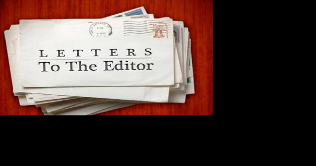 Letter to the Editor: Disabled Veteran being evicted from own property - Vimarsana News