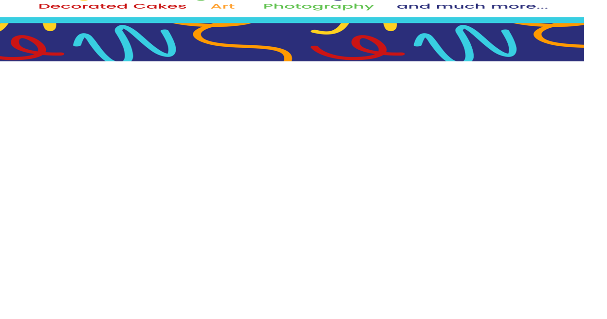 Amador County Youth Expo On the Vine ledger.news