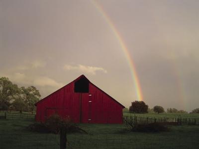 Ione Historic Train Depot Benefits From Big Red Barn Event Roots