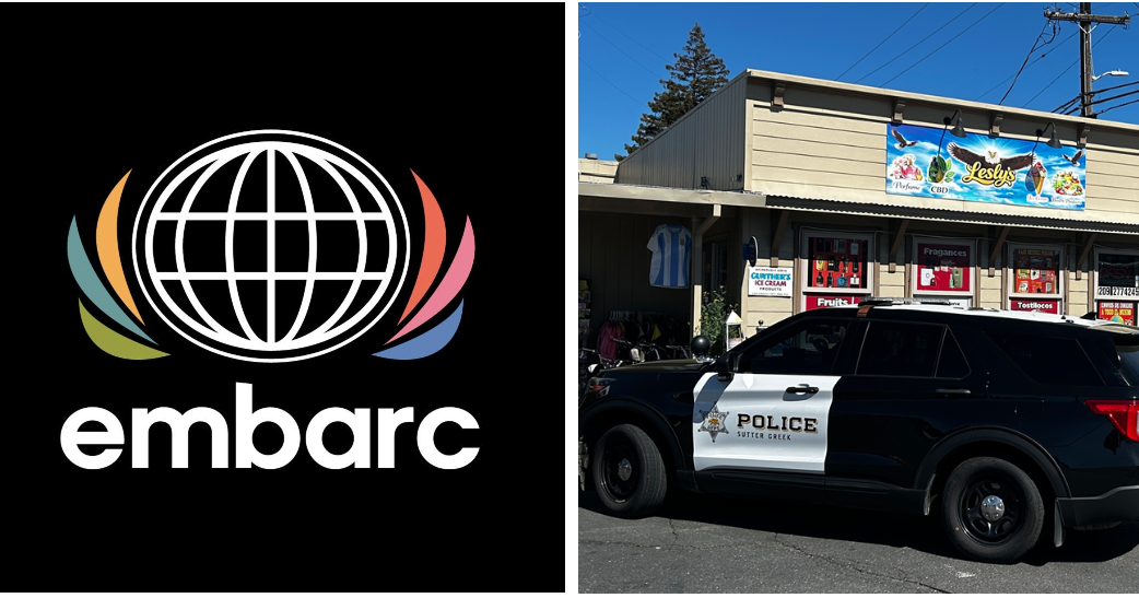 Sutter Creek cannabis conversation gets sticky