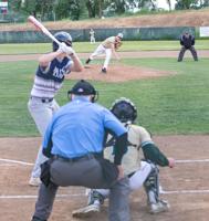 High School Baseball Roundup: Argonaut walks it off against Amador in finale