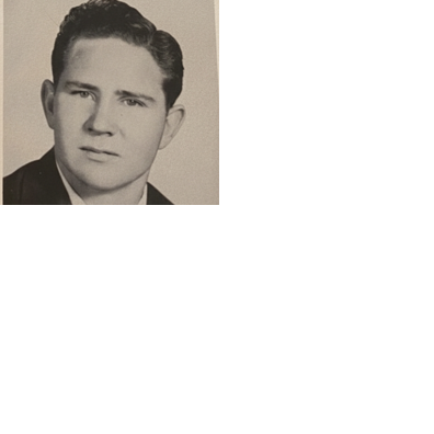 In Memory: Kenneth Ray Smith | Obituaries | ledger.news