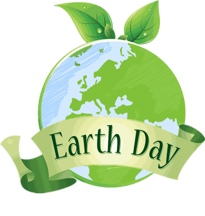 Students Write About Earth Day | Roots | ledger.news
