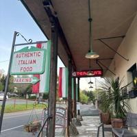 Teresa's Place to be recognized for small business excellence