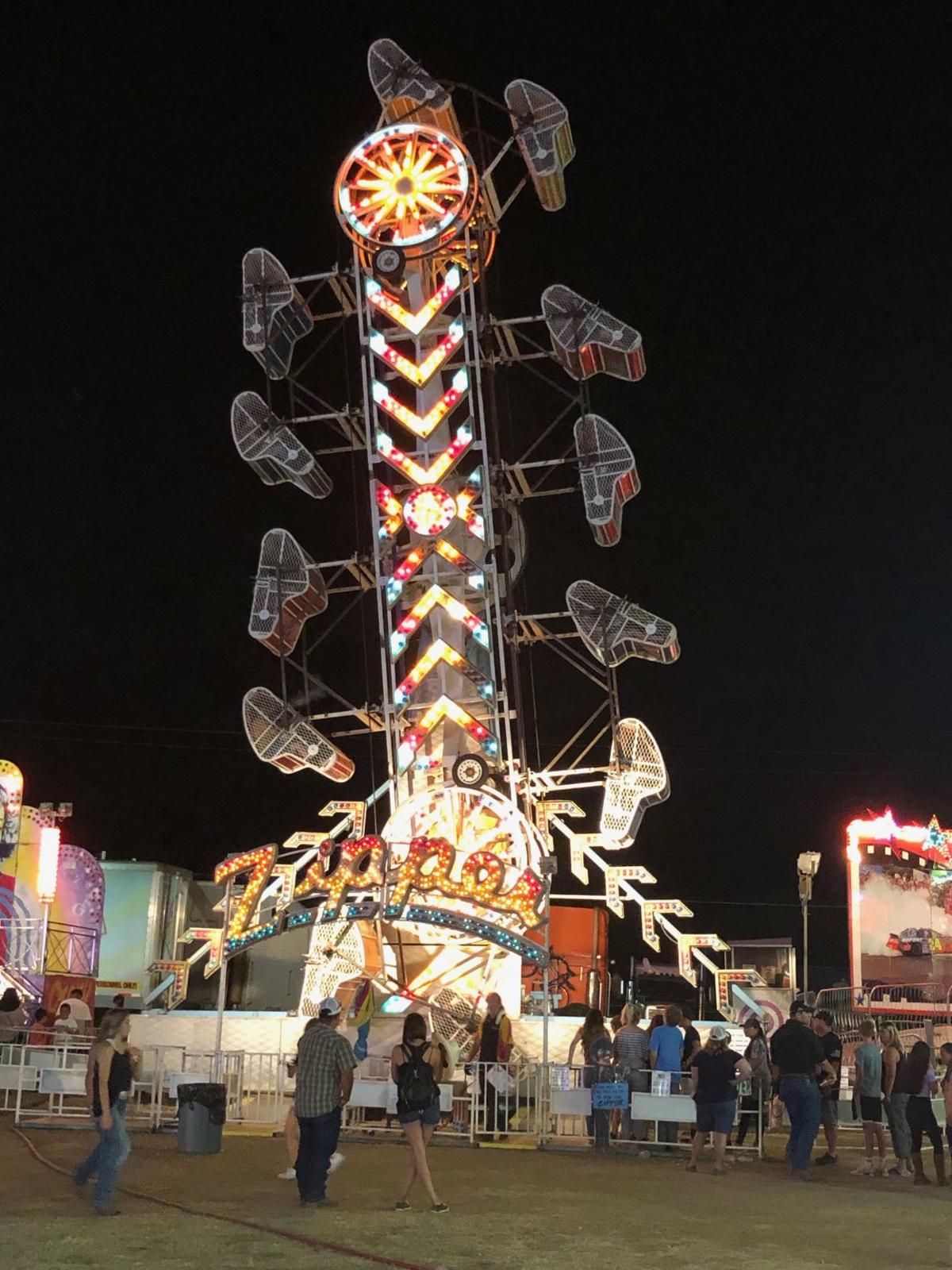 IMG_1241.jpeg