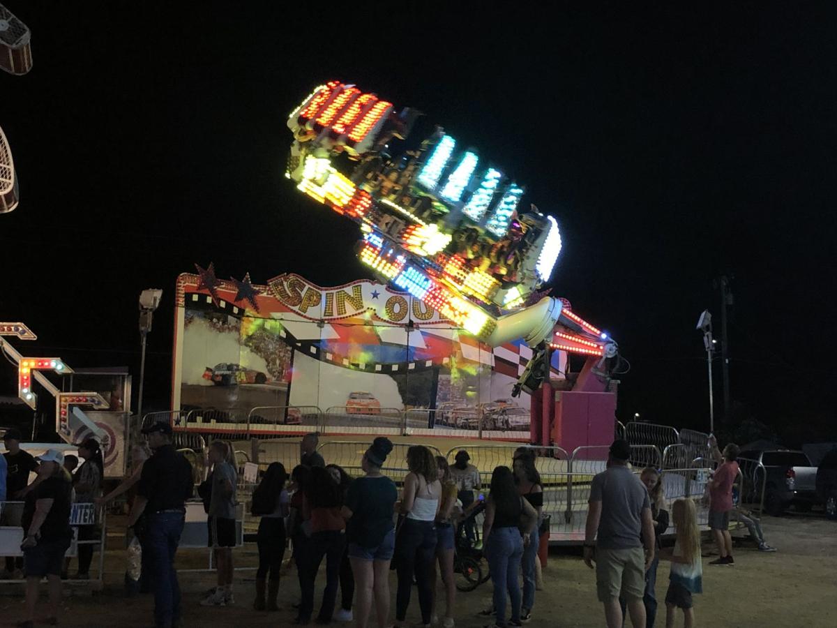 IMG_1242.jpeg
