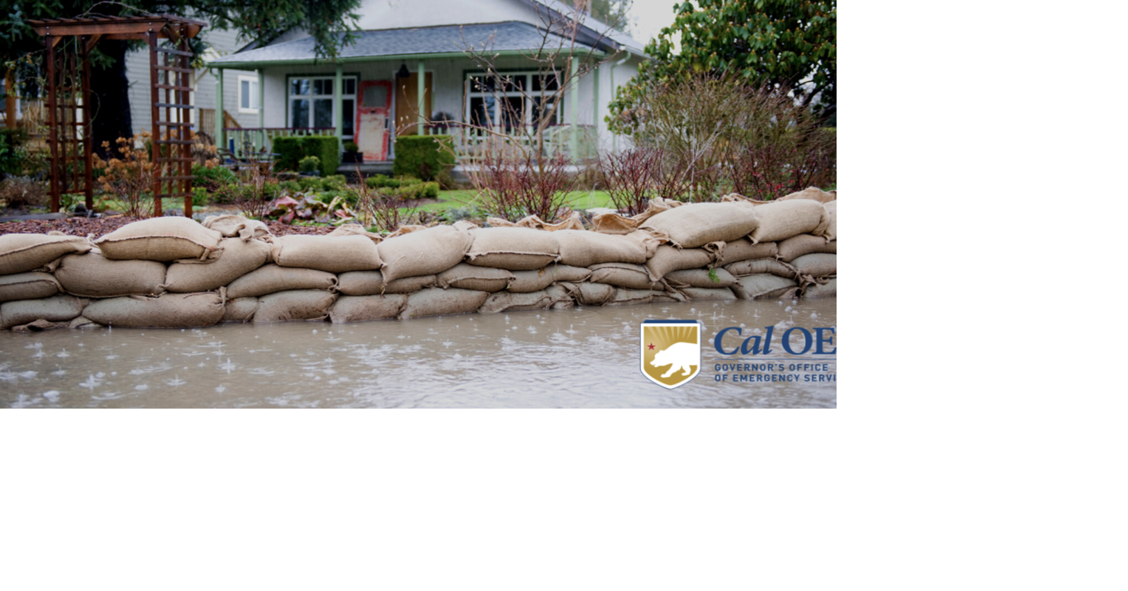 How to Use Sandbags Safely & Local Sandbag Locations News ledger.news