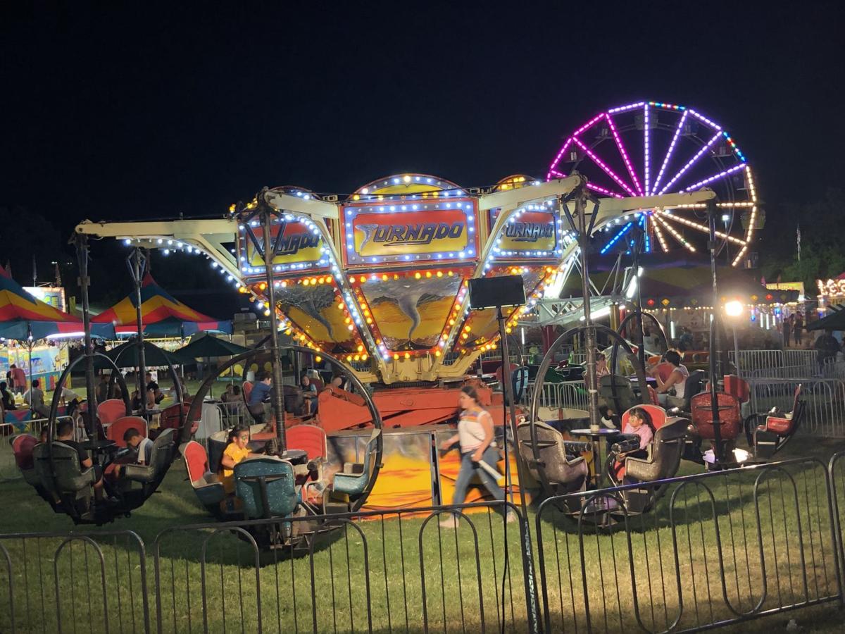 IMG_1245.jpeg