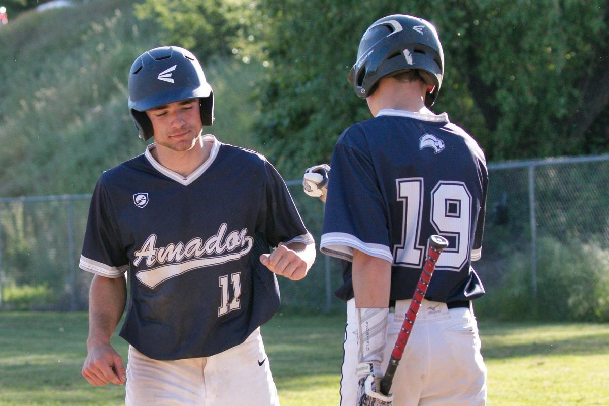 Uniformation calendrier cif 2023