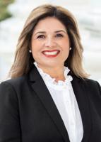 Senator Marie Alvarado-Gil Announces New Legislation Providing Pandemic Protections to California’s Charter Public Schools