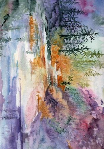 Sutter Creek Gallery to Host Spring Art Show at Hatten Ranch | On the ...