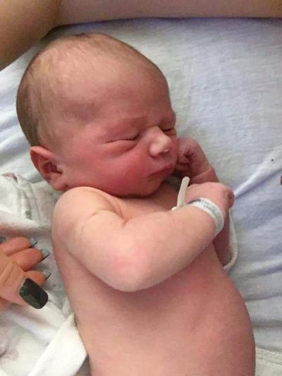 Vincent William Dunlap
