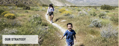 BLM seeks public input on new plan for recreation management | Press ...