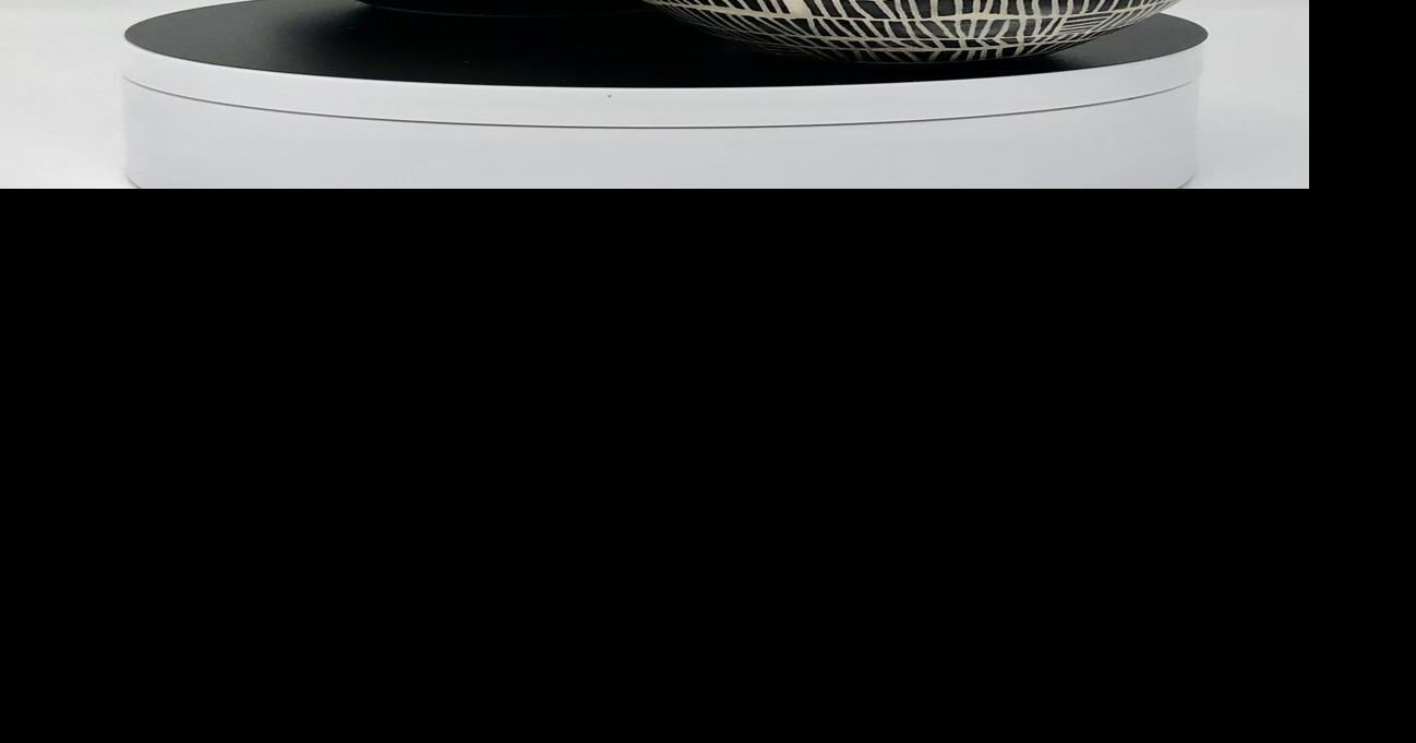 Holman Featured Artist at Sutter Creek Gallery