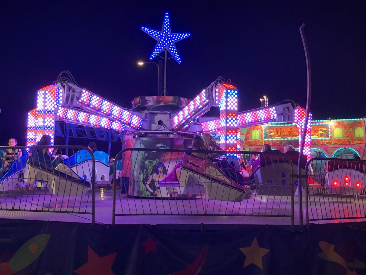 IMG_1249.jpeg