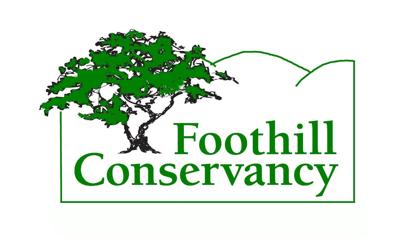 Foothill Conservancy Logo (3).jpg