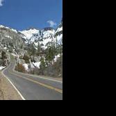Highway 89 (Monitor Pass) to Close Ahead of Storm - Vimarsana News