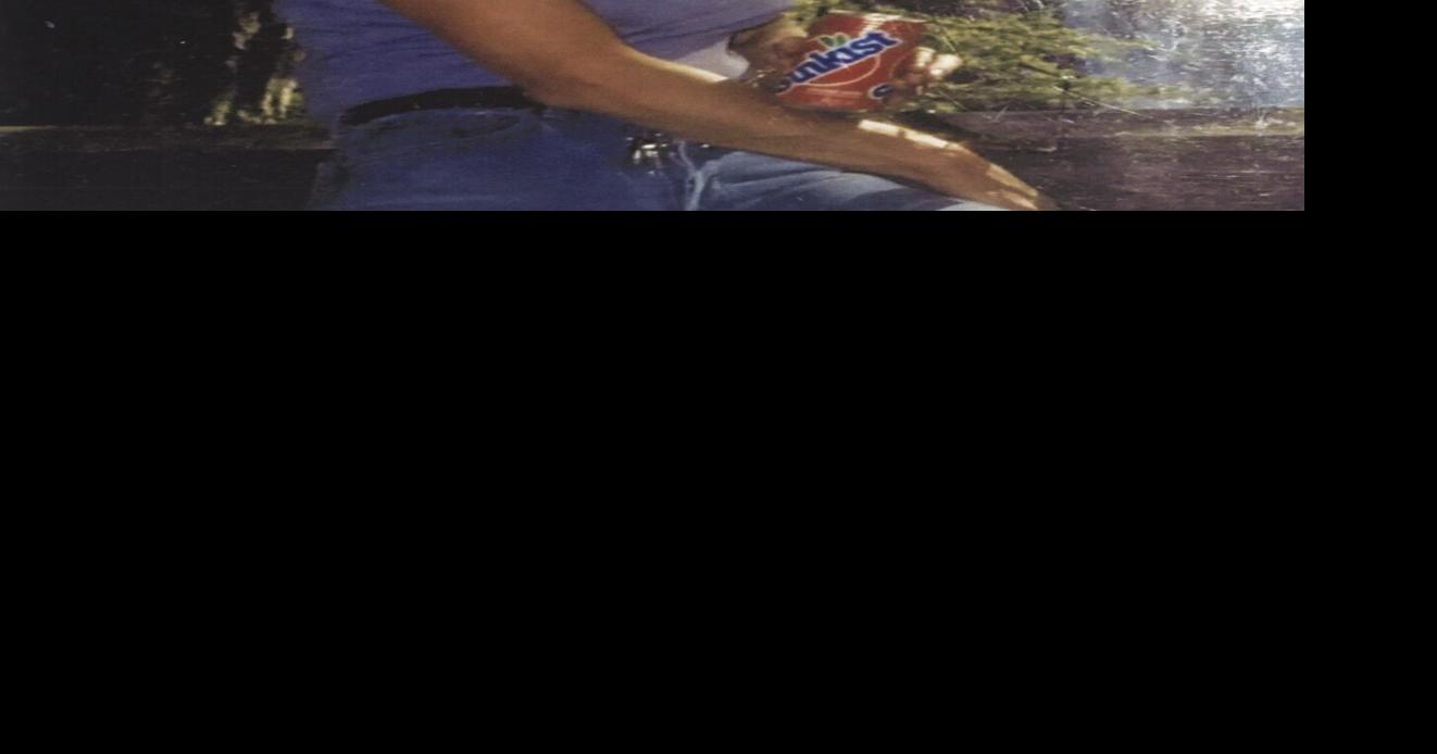 In Memory Lorrie Leslie Obituaries ledger.news