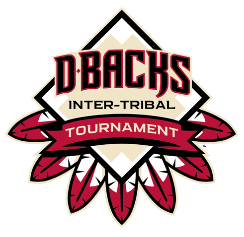 D-Backs Inter-tribal Tournament, In the Game