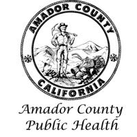 Amador COVID-19 By the Numbers: March 29, 2022