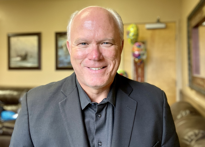 Sutter Creek Baptist Church: Keeping Our Children Safe | Roots | ledger ...