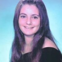 Sheri Rottler 1987 murder of Pioneer woman stabbed in her own bed left family ‘broken ...