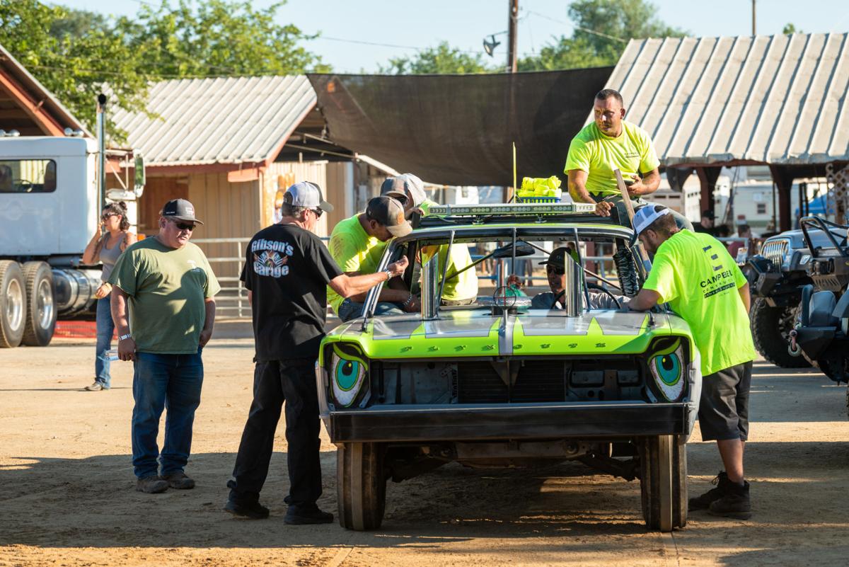 ACF Destruction Derby 2019-1669.jpg