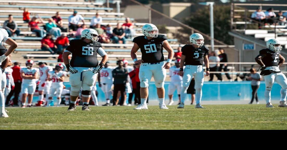 amador-high-alum-earns-all-american-status-and-the-attention-of