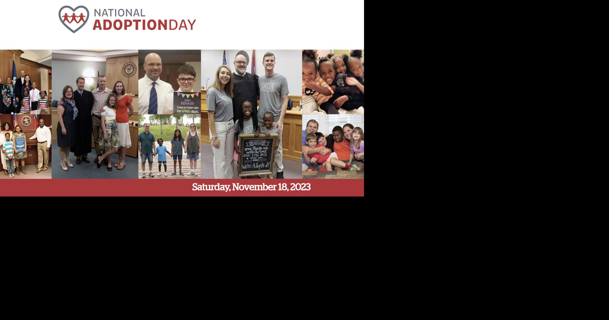 The Superior Court Of California In And For Amador County And