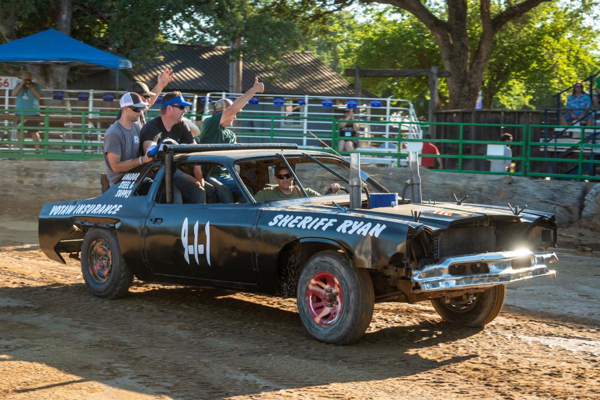 ACF Destruction Derby 2019-1677.jpg