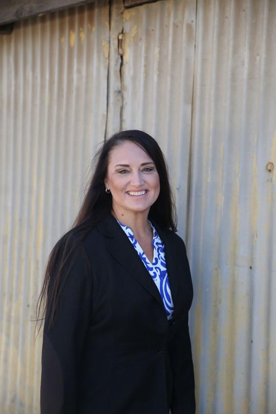 Election 2020: Amador County District 2 Supervisor ...