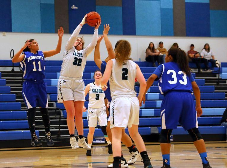 College Basketball 2018 19 Season Recap In The Game Ledger News