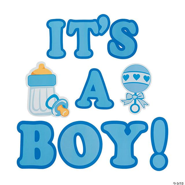 Meet Your New Neighbor Michael John Adams Births ledger.news