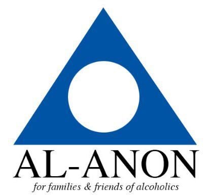 AL-ANON