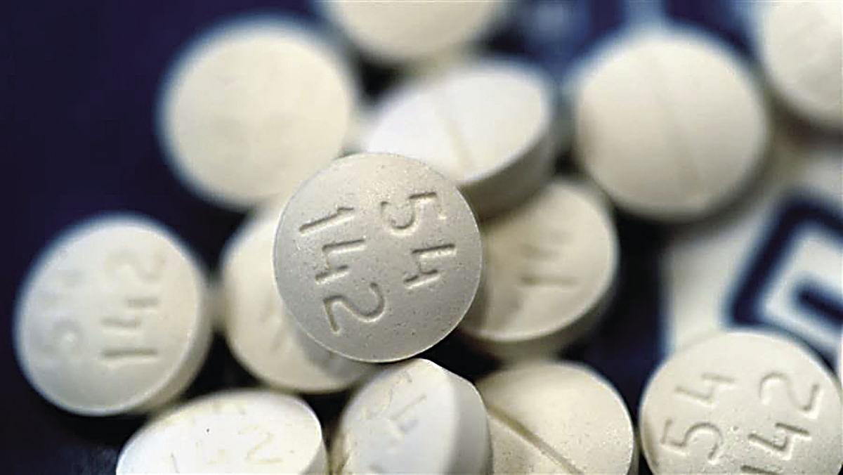 Rumors Of Amador Methadone Clinic Ignite Controversy Among Locals News Ledger News