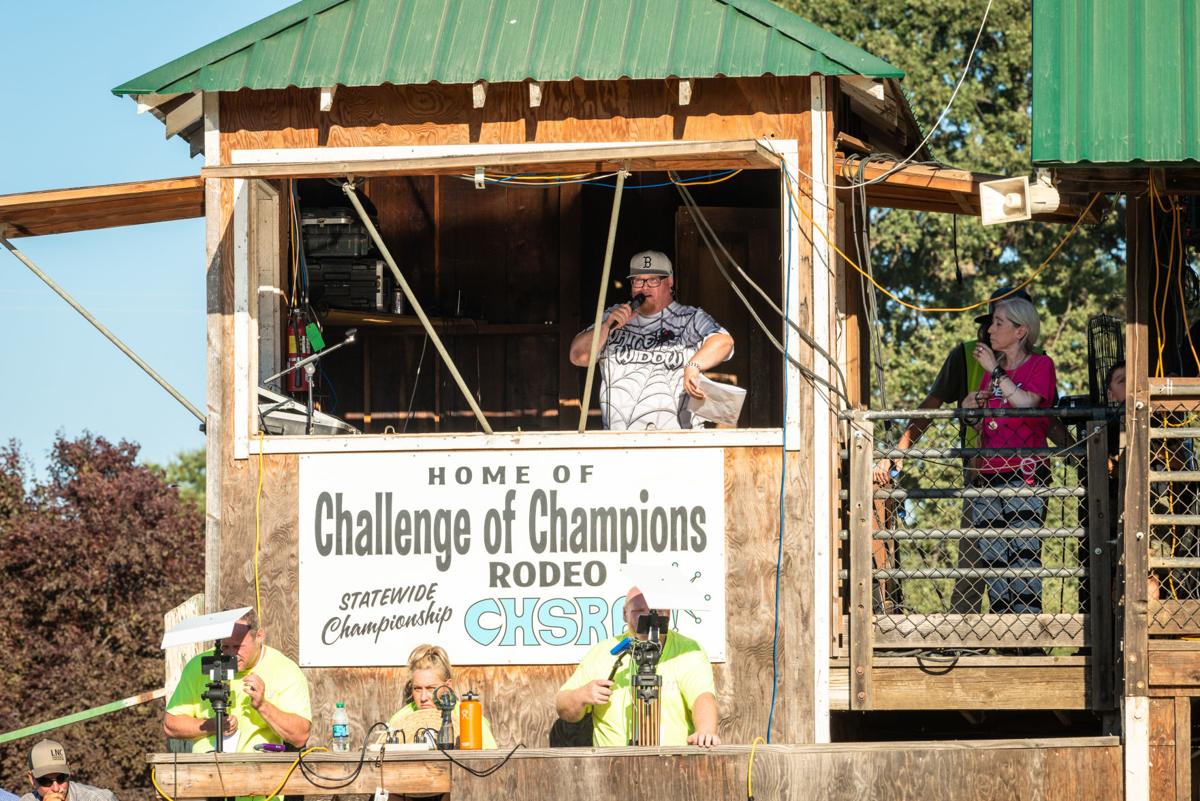 ACF Destruction Derby 2019-1683.jpg