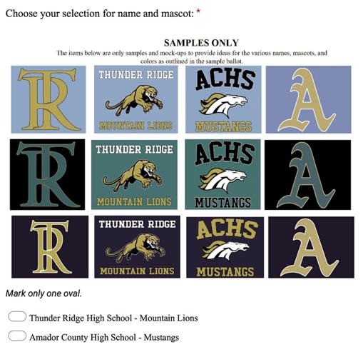 2023 Some of the top stories of the past year from the pages of the Ledger Dispatch News