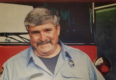 James "Jim" Frank Nohel