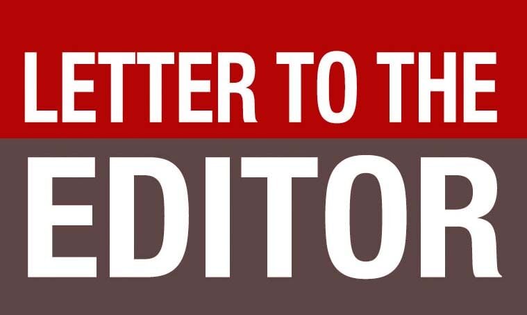 Letter to the Editor: More Caltrans incompetence | Opinion | ledger.news