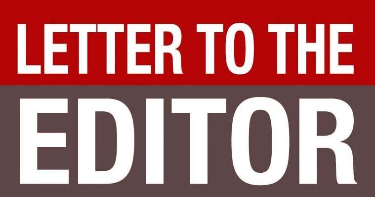 Letter to the Editor: Wealthiest Americans need to pay their fair share of taxes