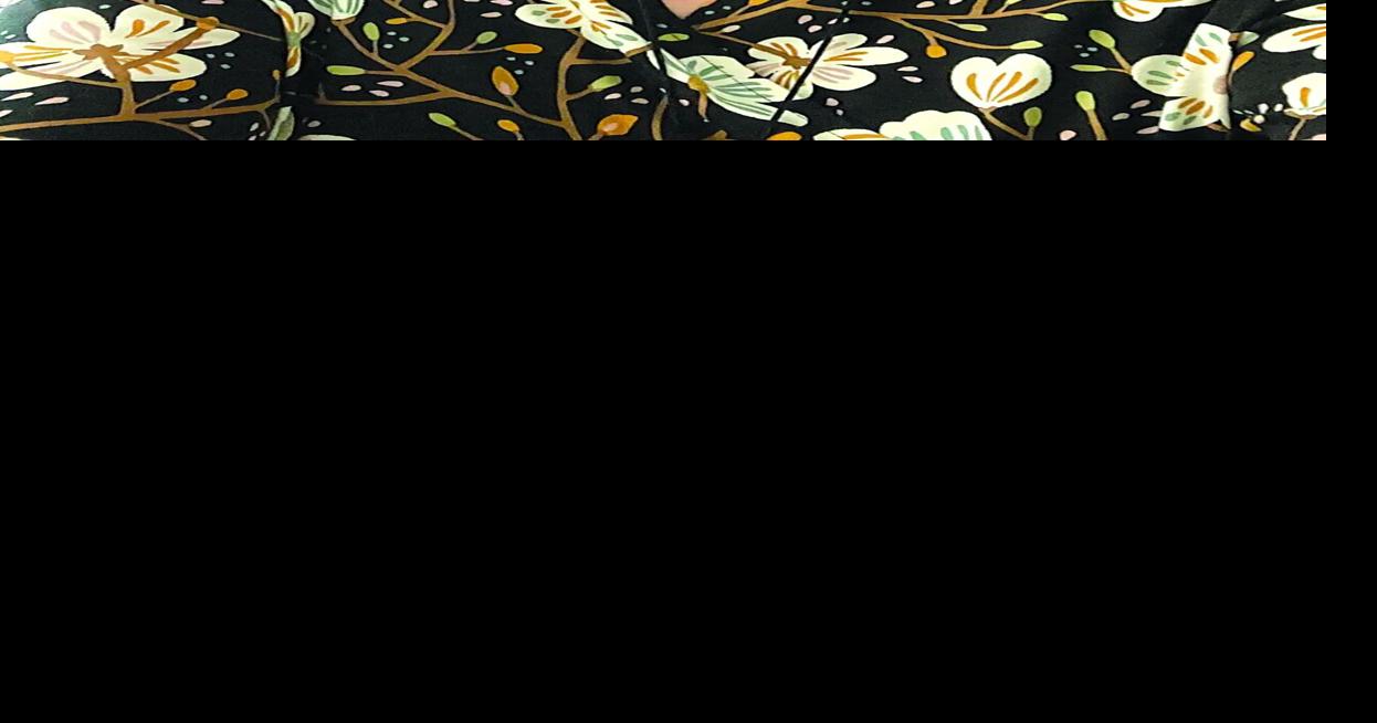 New York Times Bestselling Author Brings “Your Story Matters” Memoir Workshop to Amador County